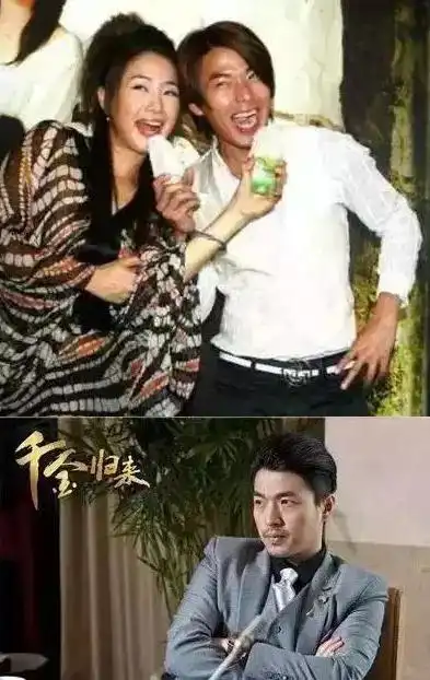 李威,1980年7月9日出生于台湾台北市,中国台湾男演员,歌手.1.李威