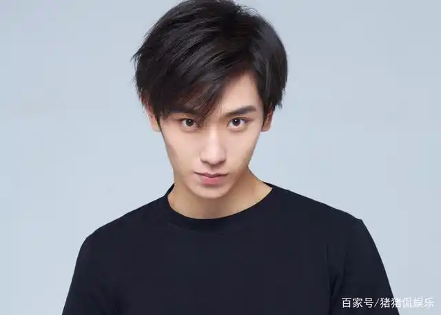 偷得将军半日闲百度云资源链接【超高清1280p】百度网