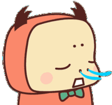 鼻子给你发出的健康信号,你看懂了吗?