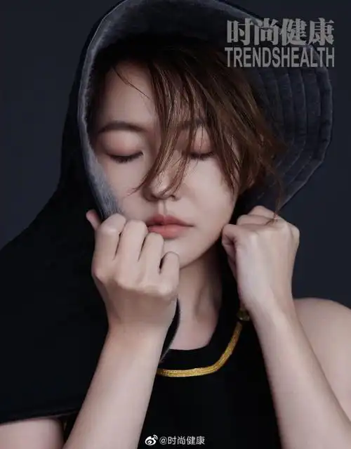 小s - 堆糖,美图壁纸兴趣社区