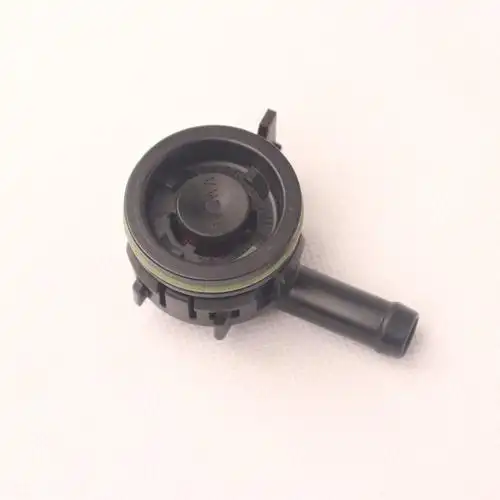 13款新桑塔纳新捷达新波罗新朗逸朗行单向阀气门室废气阀门废气阀单价