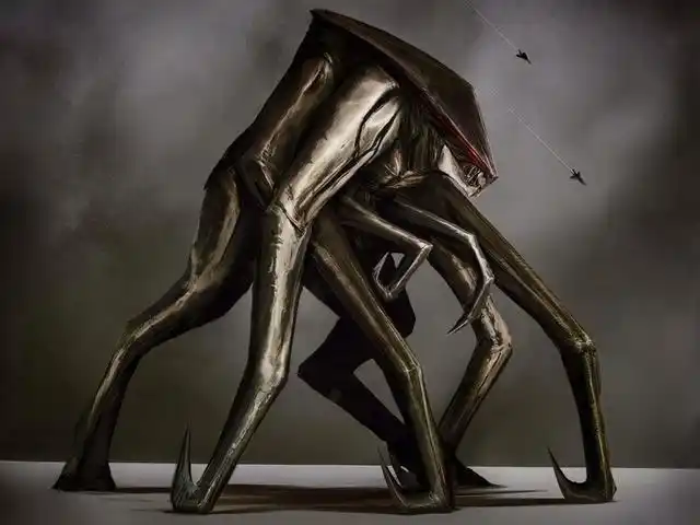 穆托!-哥斯拉之怪兽之王-话本小说网