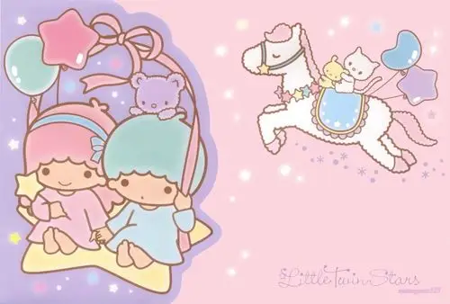 hello kitty# #kitty控# #sanrio# #可爱# #wallpaper# #背景# #壁纸