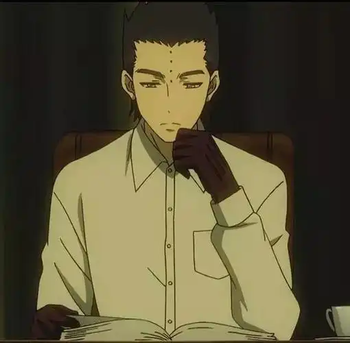 首先,男主名叫降谷千纮.