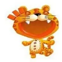 62年属虎的微信头像旺财点击鼠标右键下载