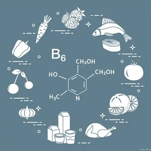 学习有机化学的要点_反应_氧化_溶液