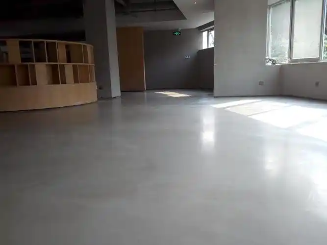 灵璧超强自流水泥价格