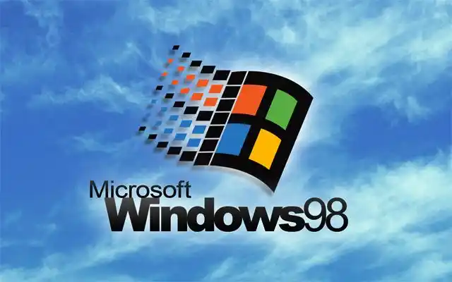 win10发布,来看看windows logo的30年进化史