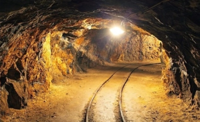 什么是初级黄金矿商初级矿商的分类标准是什么