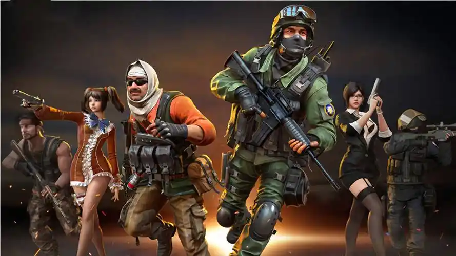 csol还能坚持多久?