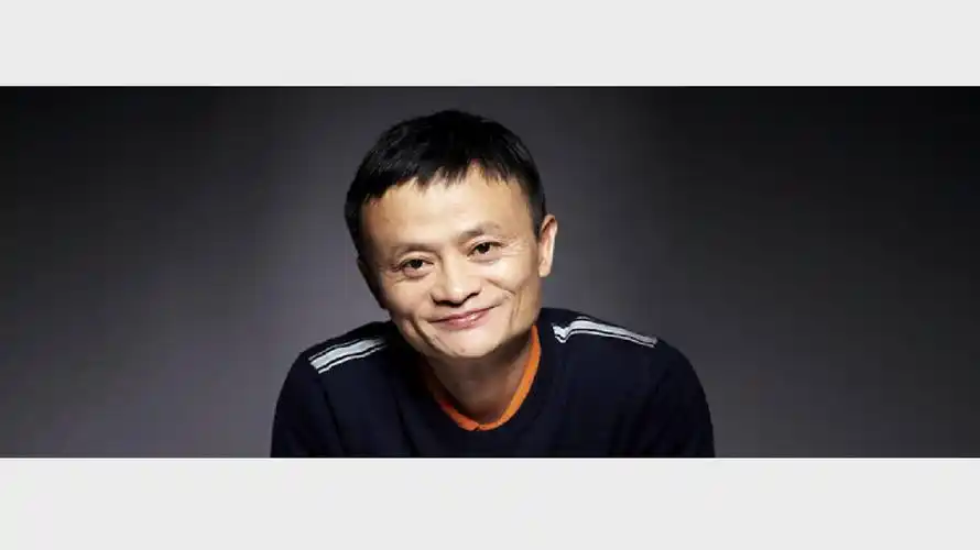 阿里巴巴创始人马云将出席上纽大2020届本科生线上毕业典礼并致辞