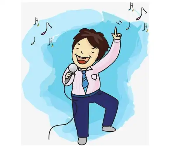 唱歌.png