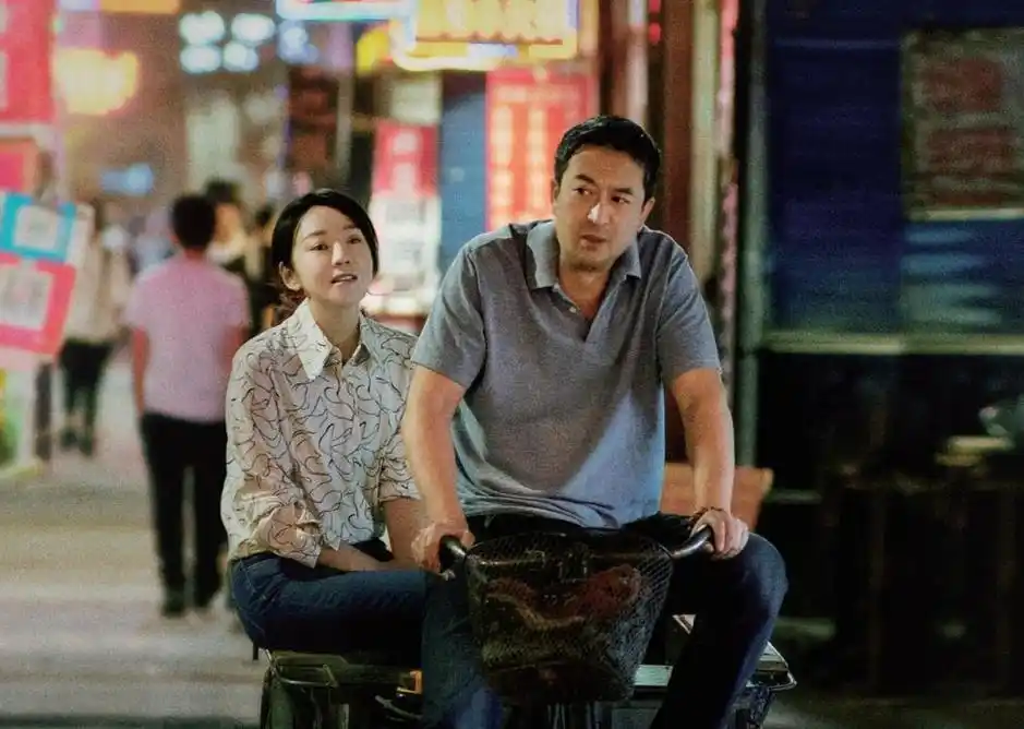 电视剧《装台》背后的文学力量_陕西农村网