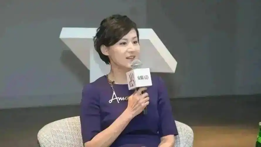 此外,王津元还担任了多项社会职务.