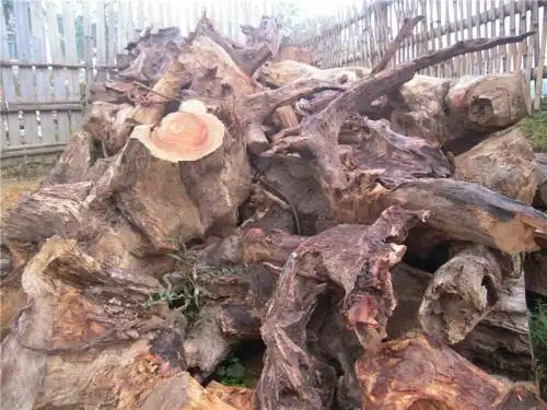 实木地板专用樟木块 防蛀防虫剂 纯天然香樟木片 红樟木条非粉屑