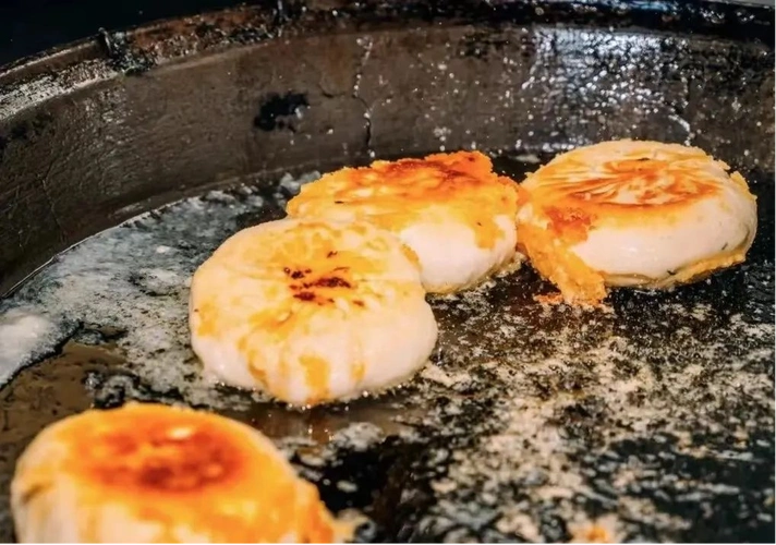 您的位置:>首页>石泉县情>旅游康养>特色美食>正文详情从石泉各种风味