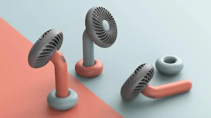 作为产品设计师,形态创新并不是最为重要