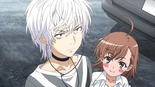 常盘台学霸 _ 哔哩哔哩相簿