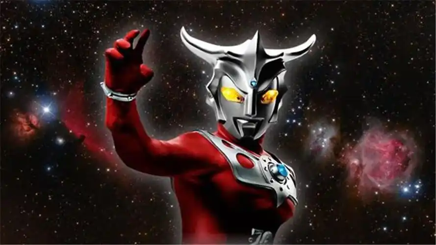 奥特曼登陆所有平台,小破站买下平成和雷欧,奥迷有福了