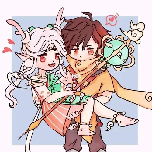 之前的之前摸的鱼🐠#王者荣耀