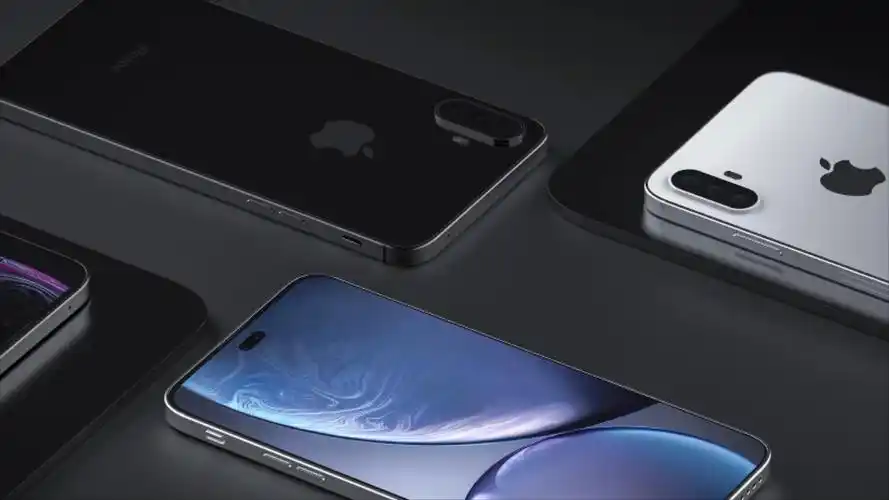 iphone13发售(iphone13发售价256g)