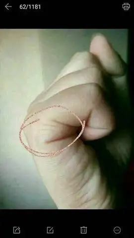 快来看看亲能否儿女双全