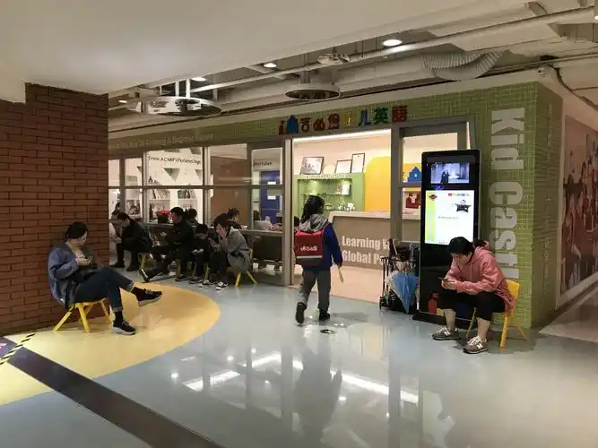 温州梦多多小镇,好玩的地太多了!周末带娃好去处