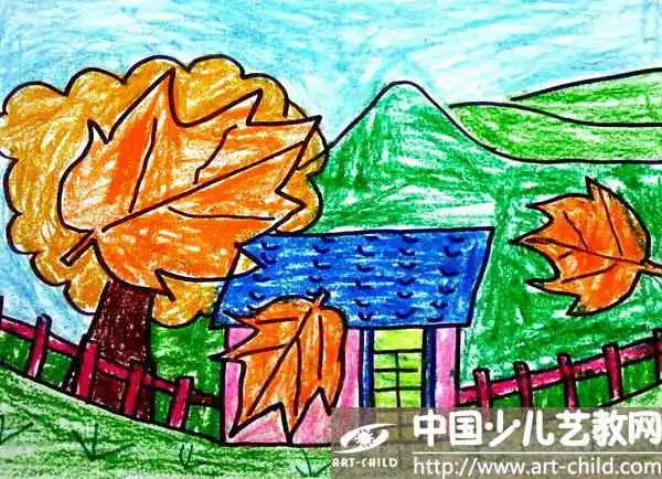 作品参赛详情 - 参赛查询 - 赛事中心 - 全息网