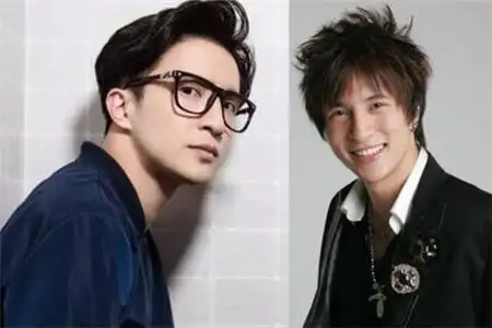 薛之谦很喜欢章龄之吗 为她写歌发专辑