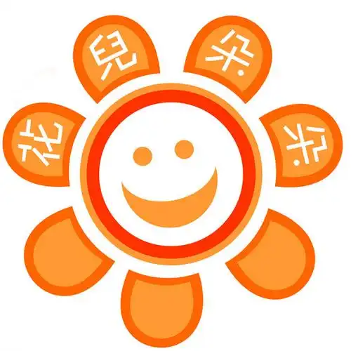 个性淘宝动态店标设计制作步骤