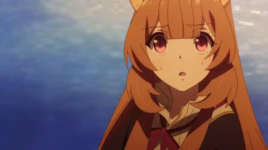 每日动漫壁纸:480