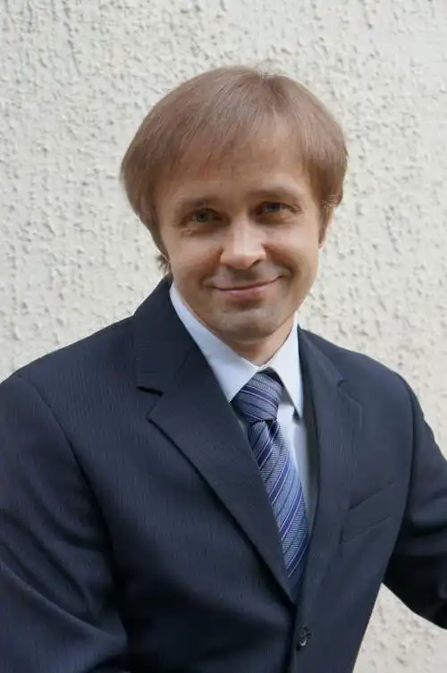 俄国st petersburg 预定 团队建设服务 | 价值 20000 rub,俄国 st