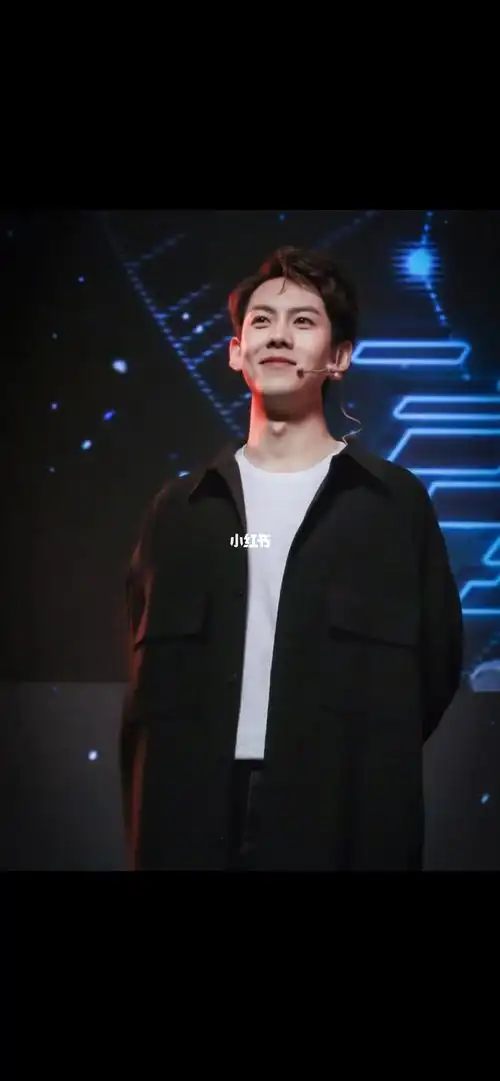 老赵直播唱了赵哥的新曲《娶》 真的是双厨狂喜梦幻联动啊#cv赵成晨