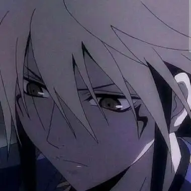 标签:伤感动漫颓废