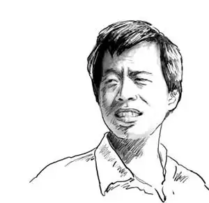 世间已无王小波