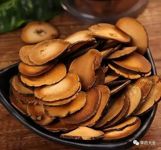 化橘红的功效与作用