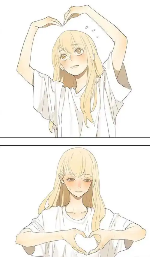 秋瞳- 堆糖,美图壁纸兴趣社区