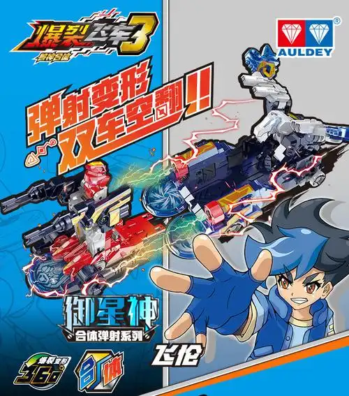 您好,欢迎登录研发技术积分测试!