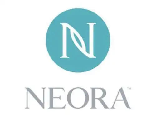 neora诉讼ftc成为美国德州北部经典案例