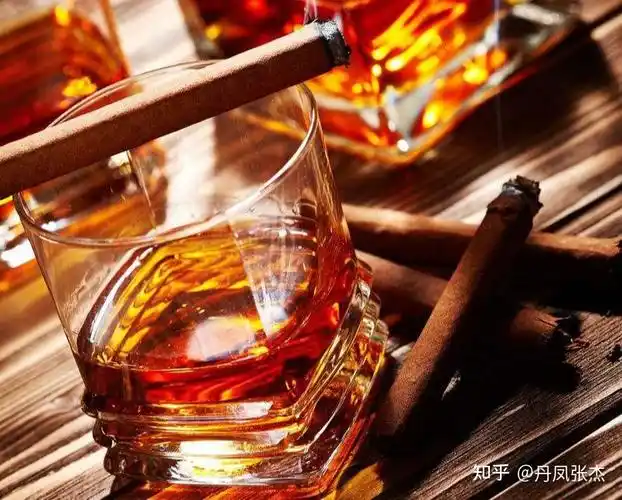 万般愁肠难入眠苦酒入喉不自然香烟静神绕圈圈香烟伤肺酒伤肝豪饮壮胆