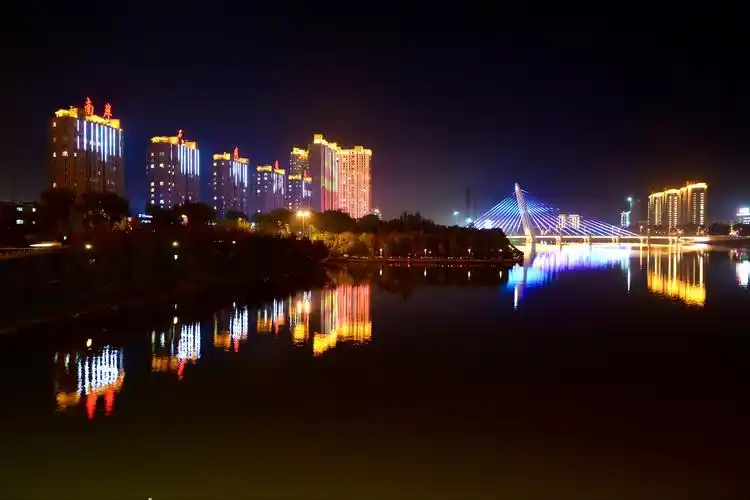 短暂的吉林省梅河口市之旅.(摄制:老黄.2020,9,26)