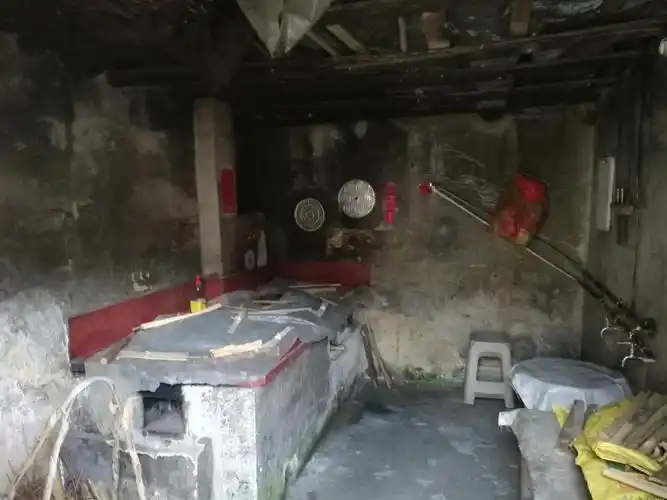 呼吁!广大热心人帮帮可怜困难的她们吧