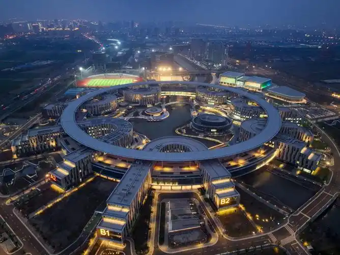 新华全媒 |卫星新闻——50万米高空看太仓|江苏省_新浪财经_新浪网