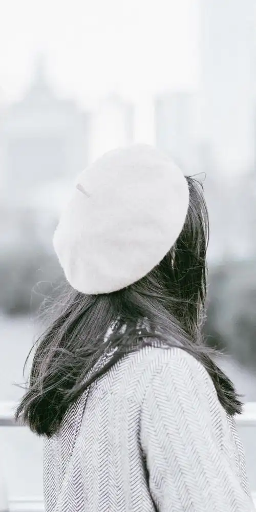 1080_2160竖版 竖屏