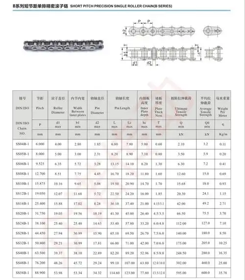 524米【图片 价格 品牌 报价】-京东