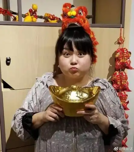 从未拍过拖36岁细细粒陈嘉佳对感情无幻想外表我一定输