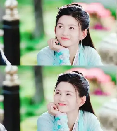 芸汐传欧阳宁静