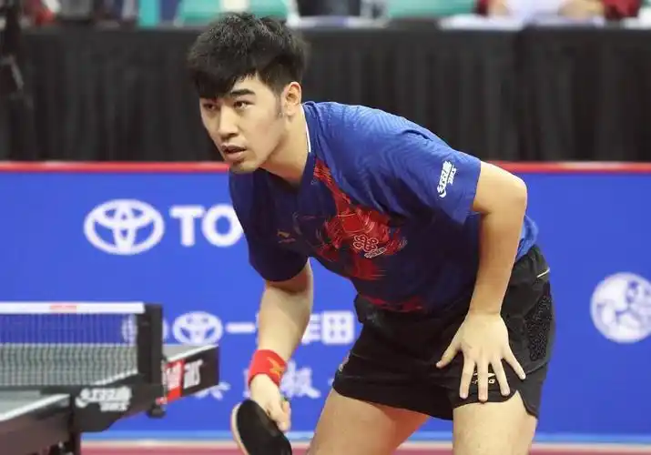 前退役国手出国打球是好事还是坏事刘国梁是否应该反思