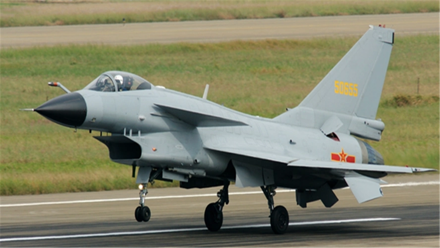 近些年来,中国大型企业如华为,中兴等均受到美国政府各级官员的"青睐"