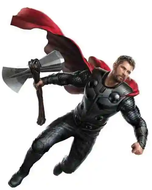 x-唶韰甾j郢y殗堍阤z"硏h夯-呯h欕